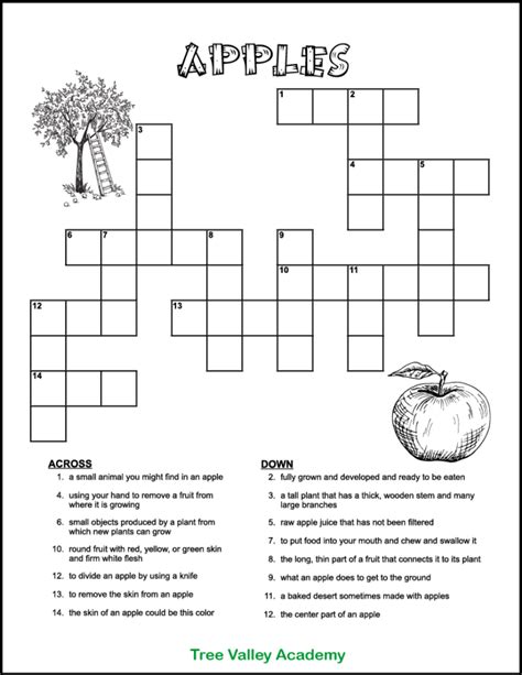 Enter a Crossword Clue. . Apple airpod eg crossword clue